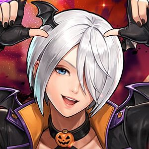 『THE KING OF FIGHTERS ドットバトル（KOFドットバトル）』