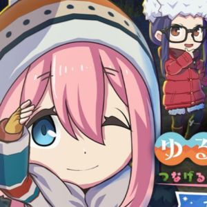 サムネイル画像