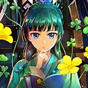 サムネイル画像