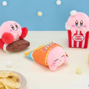 サムネイル画像