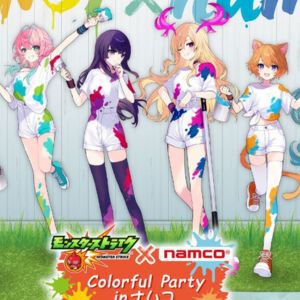 サムネイル画像