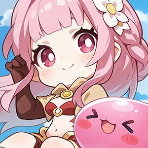 新作アプリ『ラグナロク：アドベンチャーズ』先行レビュー。放置系＆タテ持ちになっても『RO』の楽しさは健在！