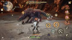 『モンスターハンターアウトランダーズ』配信記念特集。回復薬グレートや2000ゼニーなどがもらえるシリアルコード付き！ アイソレシア島の探索に役立つ情報が満載【先出し週刊ファミ通】