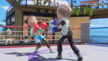 【Amazon予約数ランキング】Switch2リメイク版『ゼルダの伝説 時のオカリナ』が首位を維持。『Nintendo Switch スポーツ リゾート』が3位【10/11～10/17】