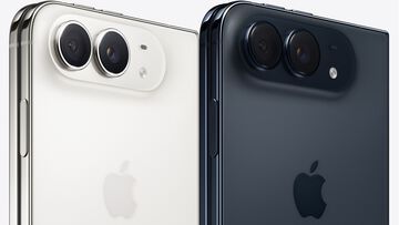 iPhone Duoが本日発売。2画面表示でアプリを使える折りたたみ式ディスプレイ、最大44時間の動画再生に対応