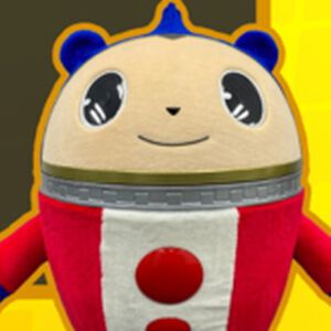 サムネイル画像