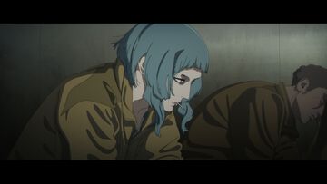 『装甲騎兵ボトムズ 灰色の魔女』メインビジュ＆直前予告映像公開。主題歌は中島美嘉による『名も無き詩人のように』。楽曲提供はTHE ALFEEの高見沢俊彦【11/20公開】