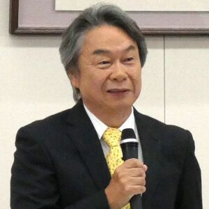 サムネイル画像