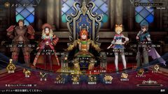 『ロマサガ2』リメイクが100万本突破。『サガフロ』以来29年ぶりのシリーズミリオン達成、記念イラストも公開【リベサガ】