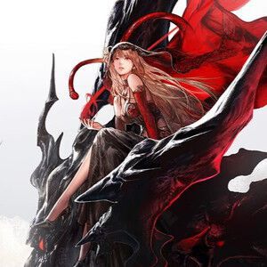 『FFレゾナンス』レビューやPHP脆弱性で複数ゲームが緊急メンテなど【今週の注目記事7選】