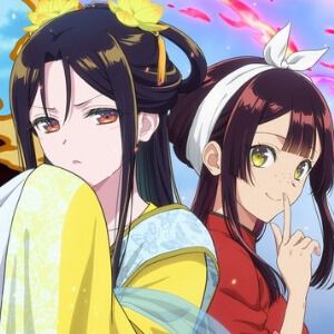 サムネイル画像