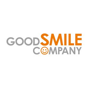 グッスマ公式ショップへの不正アクセスが判明。流出した可能性のある会員情報と現在の対応まとめ