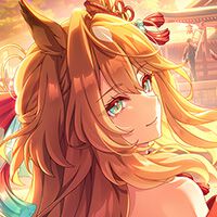 【ウマ娘】新育成シナリオ“朋、史解き ―午式駿大祭―”レビューと感想。“教え伝受”と“演目稽古”がもたらすのは過去イチレベルで快適な育成⁉