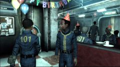 『フォールアウト』のリアリティ番組『Fallout Shelter: The Experiment』配信日が2027年1月13日に決定。賞金100万ドルを目指し、人は過ちを繰り返す