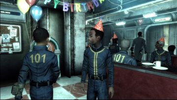 『フォールアウト』のリアリティ番組『Fallout Shelter: The Experiment』配信日が2027年1月13日に決定。賞金100万ドルを目指し、人は過ちを繰り返す