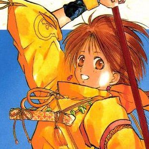 Kindleで『神さまのつくりかた。』がほぼ全巻各22円セール。全14巻が341円で買える！