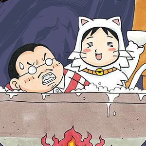 サムネイル画像