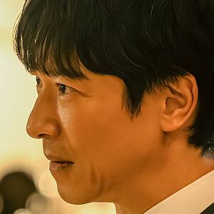 『VIVANT』公式がリアタイ推奨！ 前番組（日本シリーズ）副音声に別班＆悪役も参戦【延長注意】