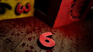 『ポピープレイタイム』チャプター6は2027年発売か。「6」を強調とした意味深な映像が公開