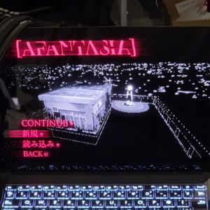 サムネイル画像