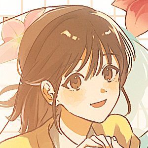 アニメ『わたしの幸せな結婚』