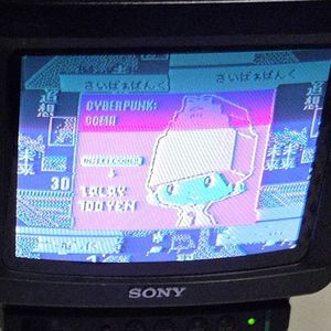 サムネイル画像