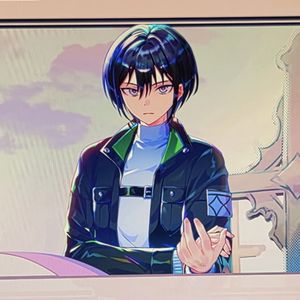 サムネイル画像