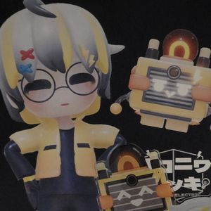 サムネイル画像