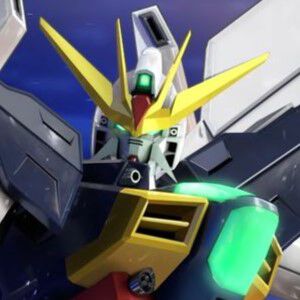 『ガンダム イニブ』ヴァーチェや天ミナ、DXなど10機体のバランス調整を11/4に実施