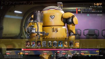 新作ヒーローFPS『CONCORD』試遊レビュー。5vs5のチームバトルで、サクっと遊べるカジュアルなプレイフィールが爽快。キャラクターの個性を第一に考えた設計に【プレイ動画あり】