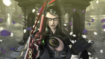 『ベヨネッタ』が発売された日。過激で華麗なアクションの数々と挑発的な美しい魔女ベヨネッタに魅せられる人が続出した名作【今日は何の日？】