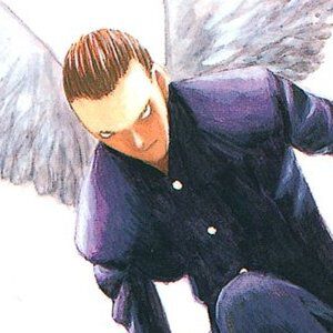 Kindleで『エンジェル伝説』が各100円セール。全巻1000円でまとめ読み！