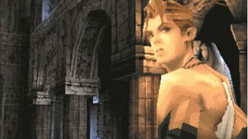『ベイグラントストーリー』新作の構想を松野泰己氏と『サガ』シリーズの河津秋敏氏が語り合う。“仲間”は「足手まといになる一般人」に？