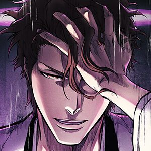 『BLEACH Mirrors High』