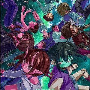 サムネイル画像
