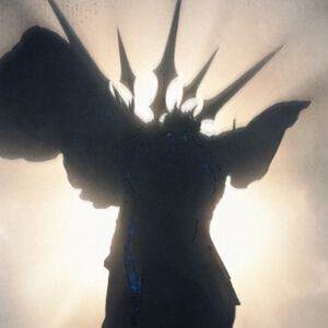 『NIKKE』いよいよクライマックス!? 4周年最終決戦を前にメインストーリー47・48章をネタバレ全開でおさらい【勝利の女神：NIKKE（メガニケ）日記＃159】