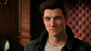 『007 ファースト・ライト』Switch2パッケージ版の発売日が2027年3月18日に決定。デラックスエディション無料アップグレードが購入特典として付属