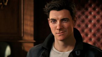 『007 ファースト・ライト』Switch2パッケージ版の発売日が2027年3月18日に決定。デラックスエディション無料アップグレードが購入特典として付属