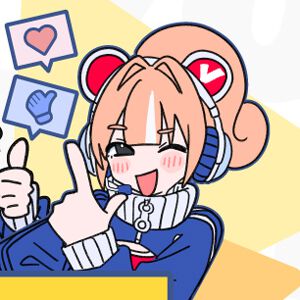 サムネイル画像