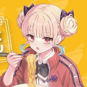 サムネイル画像