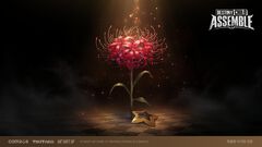 『デスティニーチャイルド：アッセンブル』発表。『デスチャ』の世界観を受け継ぐ新作スマホ向け放置型RPG