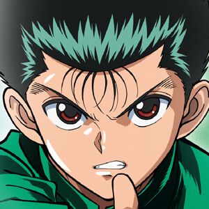 サムネイル画像
