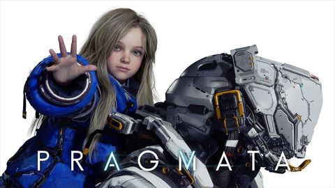 【カプコン決算】『プラグマタ』が270万本、『鬼武者』最新作は170万本を販売。ゲーム事業は前年同期比で増収増益に