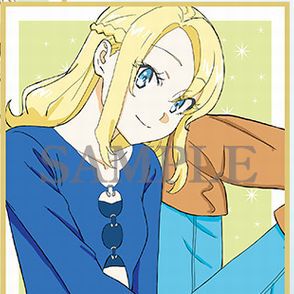 サムネイル画像
