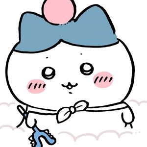 サムネイル画像