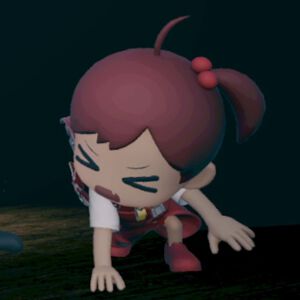 サムネイル画像