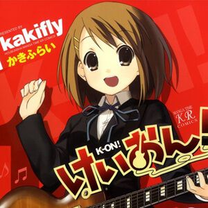 サムネイル画像