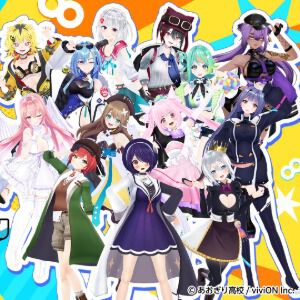 サムネイル画像