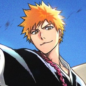 『BLEACH Mirrors High(ミラハイ)』