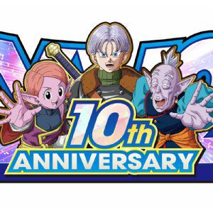 『ドラゴンボール ゼノバース2』